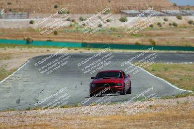 media/May-14-2023-Cobra Club (Sun) [[e55caaa618]]/Red Group/Afternoon Session Turn 2/